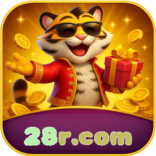 28r.com Cassino Online